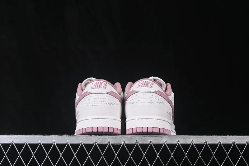 All categories Nk SB Dunk Series Nk SB Dunk Low High-end customized low-top sneakers Nike SB Dunk Low low-top casual skateboard shoes WP0418-178